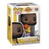Funko POP Bastketball Lebron James N° 152 - Imagen 3