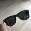 Gafas Lentes De Sol Unisex Estilo Jack Uv400 - Imagen 4