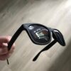 Gafas Lentes De Sol Unisex Estilo Jack Uv400 - Imagen 5